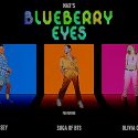 Νέο Remix & Music Video | MAX Feat. Lil Mosey, SUGA & Olivia O’Brien – Blueberry Eyes (Remix)
