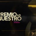 Premio Lo Nuestro 2021 | Δείτε τη λίστα με τους νικητές
