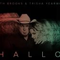 Νέο Cover | Garth Brooks & Trisha Yearwood – Shallow