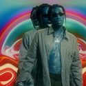 Νέο Music Video | Wiz Khalifa Feat. A Boogie Wit Da Hoodie – Millions