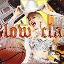 Νέο Τραγούδι | Gwen Stefani – Slow Clap