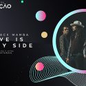 Νέο Τραγούδι | The Black Mamba – Love Is On My Side (ESC 2021: Portugal)
