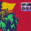 Νέο Τραγούδι | Major Lazer Feat. Guaynaa – Diplomatico