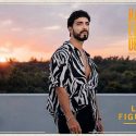 Νέο Music Video | Luis Figueroa – Hasta El Sol De Hoy