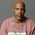 News | Απεβίωσε ο Rapper DMX σε ηλικία 50 ετών
