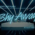 Νέο Music Video | Twenty One Pilots – Shy Away