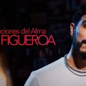Νέο Album | Luis Figueroa – Canciones Del Alma