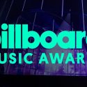 Billboard Music Awards 2022 | Δείτε τη λίστα των νικητών