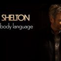 Νέο Album | Blake Shelton – Body Language
