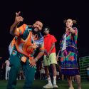Νέο Music Video | DJ Khaled Feat. Justin Bieber & 21 Savage – LET IT GO