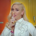 Νέο Music Video | Gwen Stefani – Slow Clap