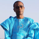 Νέο Music Video | Youssou Ndour – Dewenaty