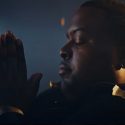 Νέο Music Video | Sean Kingston Feat. G Herbo – Darkest Times