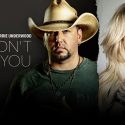 Νέα Συνεργασία | Jason Aldean & Carrie Underwood – If I Didn’t Love You