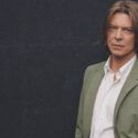 Ακυκλοφόρητο Τραγούδι | David Bowie – You’ve Got A Habit Of Leaving