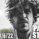 Release Athens 2022 | Parov Stelar & More | 18 Ιουνίου @ Πλατεία Νερού, Φάληρο