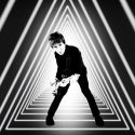 Νέο Music Video | Johnny Marr – Spirit Power And Soul