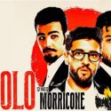 Νέο Album | Il Volo – Il Volo Sings Morricone