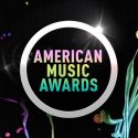 American Music Awards 2021 | Δείτε τη λίστα με τους νικητές