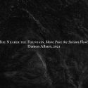 Νέο Album | Damon Albarn – The Nearer The Fountain, More Pure The Stream Flows