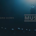 Νέo Music Video | Muse – WON’T STAND DOWN