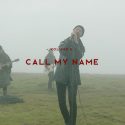 Νέo Music Video | Madrugada – Call My Name