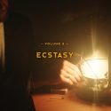 Νέo Music Video | Madrugada – Ecstasy