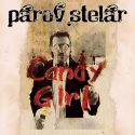 Νέα Συνεργασία | Parov Stelar Feat. Vallemarie – Candy Girl