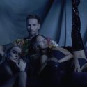 Νέο Music Video | Randi X Faydee – Body Language