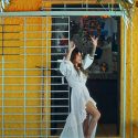 Νέο Music Video | Kany García – Agüita E Coco