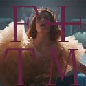 Νέο Music Video | Florence + The Machine – My Love