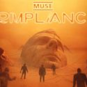 Νέo Music Video | Muse – COMPLIANCE