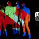 Νέο Τραγούδι | Arcade Fire – Unconditional I (Lookout Kid)