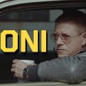 Νέο Music Video | Interpol – Toni