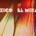 Νέο Album | Calexico – El Mirador