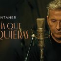 Νέο Cover & Music Video | Ricardo Montaner – El Día Que Me Quieras
