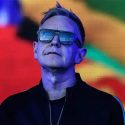 News | Πέθανε σε ηλικία 60 ετών ο Βρετανός μουσικός, DJ και ιδρυτικό μέλος των Depeche Mode, Andy “Fletch” Fletcher.