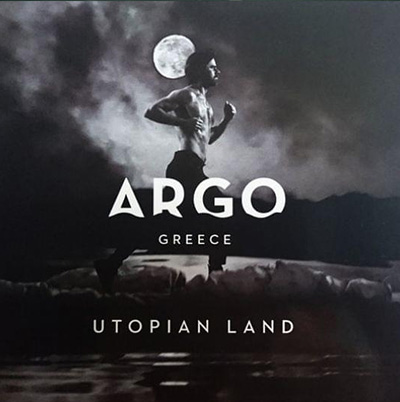 2016 | Argo – Utopian Land