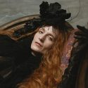 Νέο Cover | Florence + The Machine – Search And Destroy