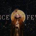 Νέο Album | Florence + The Machine – Dance Fever