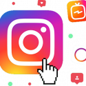 Τι χάσατε στο Instagram αυτή την εβδομάδα 20-27/6/2022