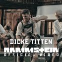 Νέο Music Video | Rammstein – Dicke Titten