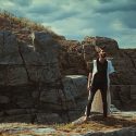 Νέο Music Video | Jake Blount – Once There Was No Sun