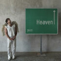 Νέο Τραγούδι | Bazzi – Heaven