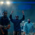 Νέο Music Video | DJ Khaled Feat. Drake & Lil Baby – STAYING ALIVE
