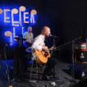News | Οι Madrugada ερμηνεύουν το “The Lost Gospel” σε ένα από τα Special Live Sessions του Pepper 96.6