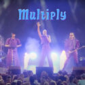 Νέο Music Video | THE ROOP – Multiply