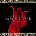 Νέο Live Album | Florence + The Machine – Dance Fever (Live At Madison Square Garden)
