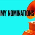65th GRAMMY Awards | Δείτε τη λίστα των νικητών