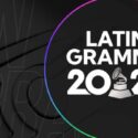 23rd Annual Latin Grammy Awards | Δείτε τη λίστα των νικητών